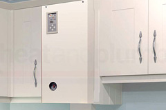Spellbrook electric boiler quotes