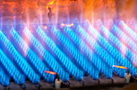 Spellbrook gas fired boilers