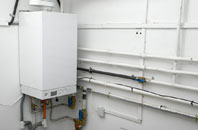 Spellbrook boiler installers
