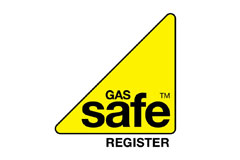 gas safe companies Spellbrook